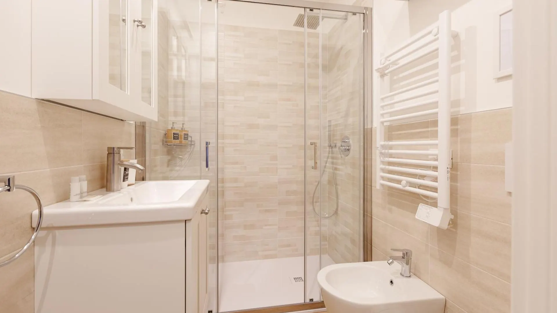Affori M3 - Modern And Cozy Studio Милан 0*,  Италия